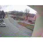 2025-04-02-13-42-Uhr.jpg
