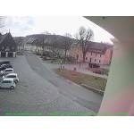 2025-04-02-13-48-Uhr.jpg
