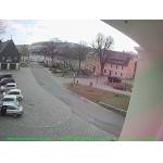 2025-04-02-13-54-Uhr.jpg