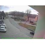 2025-04-02-14-16-Uhr.jpg