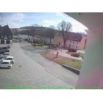 2025-04-02-15-12-Uhr.jpg