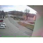 2025-04-02-15-34-Uhr.jpg