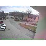 2025-04-02-15-40-Uhr.jpg