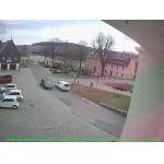 2025-04-02-15-45-Uhr.jpg