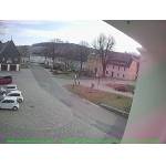 2025-04-02-15-51-Uhr.jpg