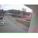 2025-04-02-16-02-Uhr.jpg