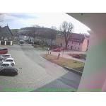 2025-04-02-16-19-Uhr.jpg