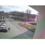 2025-04-02-16-25-Uhr.jpg