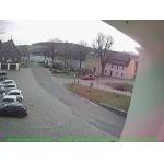 2025-04-02-16-41-Uhr.jpg
