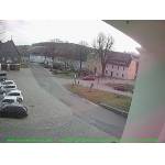 2025-04-02-16-47-Uhr.jpg