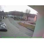 2025-04-02-16-52-Uhr.jpg