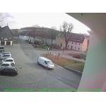2025-04-02-16-58-Uhr.jpg