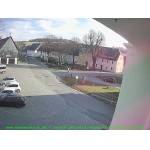 2025-04-02-17-20-Uhr.jpg