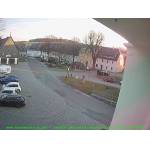 2025-04-02-18-54-Uhr.jpg