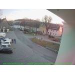 2025-04-02-19-00-Uhr.jpg