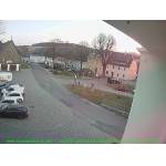 2025-04-02-19-17-Uhr.jpg