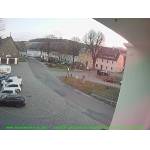 2025-04-02-19-23-Uhr.jpg