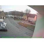 2025-04-02-19-28-Uhr.jpg