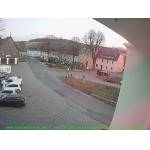 2025-04-02-19-34-Uhr.jpg