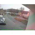 2025-04-02-19-39-Uhr.jpg