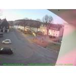 2025-04-03-06-12-Uhr.jpg
