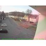 2025-04-03-06-17-Uhr.jpg