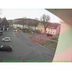2025-04-03-06-29-Uhr.jpg