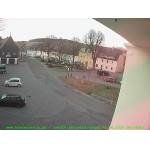2025-04-03-06-34-Uhr.jpg