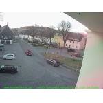 2025-04-03-06-51-Uhr.jpg