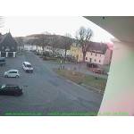 2025-04-03-06-57-Uhr.jpg