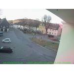 2025-04-03-07-02-Uhr.jpg