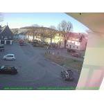 2025-04-03-07-24-Uhr.jpg