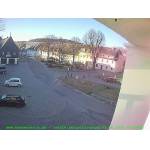 2025-04-03-07-30-Uhr.jpg