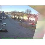 2025-04-03-07-35-Uhr.jpg