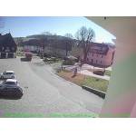 2025-04-03-14-21-Uhr.jpg