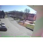 2025-04-03-14-26-Uhr.jpg