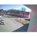 2025-04-03-16-18-Uhr.jpg