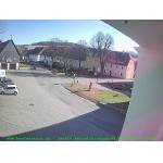 2025-04-03-16-34-Uhr.jpg