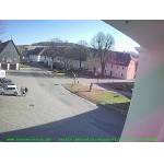 2025-04-03-16-40-Uhr.jpg