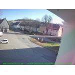 2025-04-03-17-13-Uhr.jpg