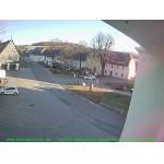2025-04-03-18-20-Uhr.jpg