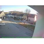 2025-04-03-18-26-Uhr.jpg
