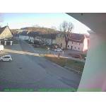 2025-04-03-18-32-Uhr.jpg
