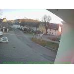 2025-04-03-18-59-Uhr.jpg