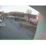 2025-04-03-19-05-Uhr.jpg