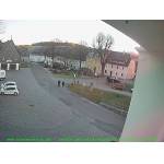 2025-04-03-19-16-Uhr.jpg