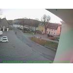 2025-04-03-19-27-Uhr.jpg