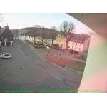 2025-04-04-06-17-Uhr.jpg