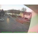2025-04-04-06-23-Uhr.jpg