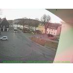 2025-04-04-06-28-Uhr.jpg
